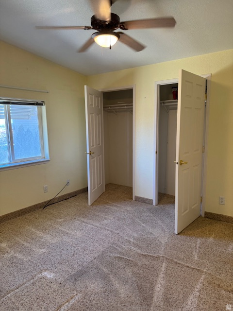 WEST ACRES SUBDIVISION - Residential