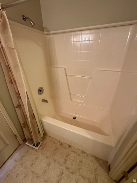 WEST ACRES SUBDIVISION - Residential