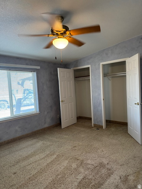 WEST ACRES SUBDIVISION - Residential