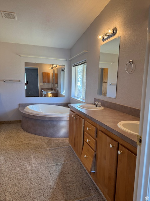 WEST ACRES SUBDIVISION - Residential