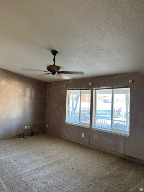 WEST ACRES SUBDIVISION - Residential