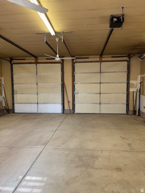 WEST ACRES SUBDIVISION - Residential