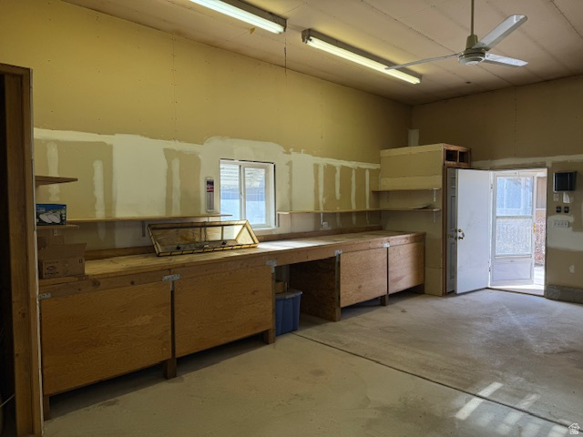 WEST ACRES SUBDIVISION - Residential