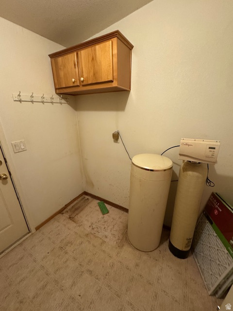 WEST ACRES SUBDIVISION - Residential