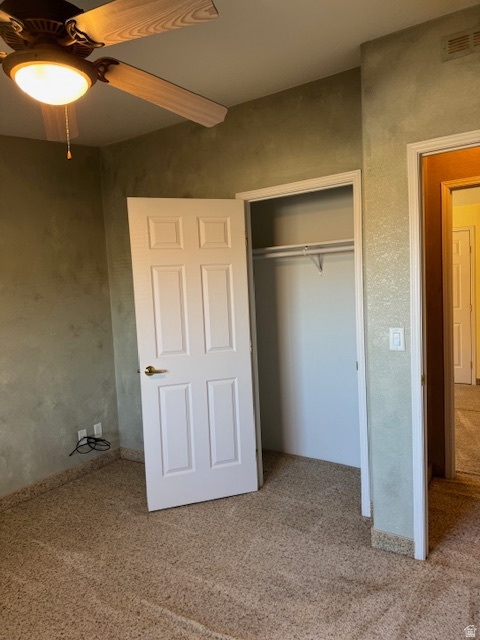 WEST ACRES SUBDIVISION - Residential