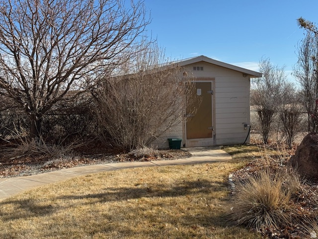 WEST ACRES SUBDIVISION - Residential