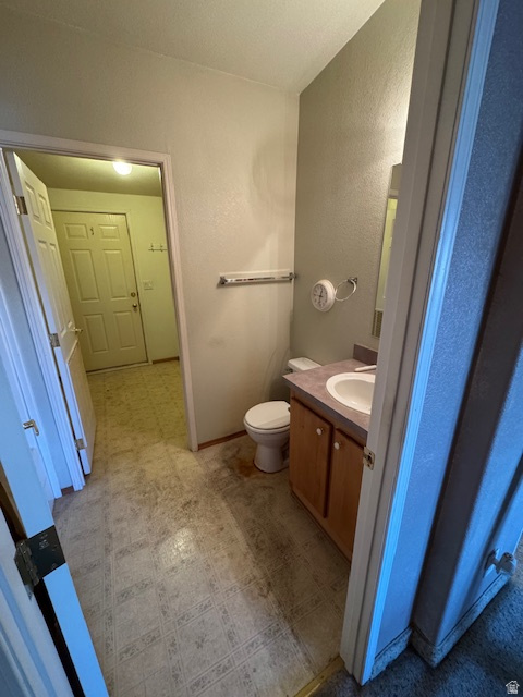 WEST ACRES SUBDIVISION - Residential