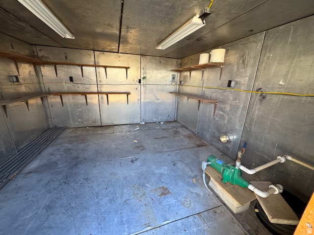 WEST ACRES SUBDIVISION - Residential