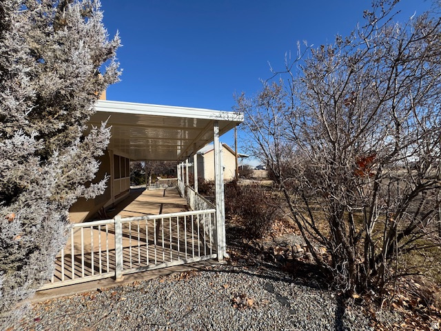 WEST ACRES SUBDIVISION - Residential