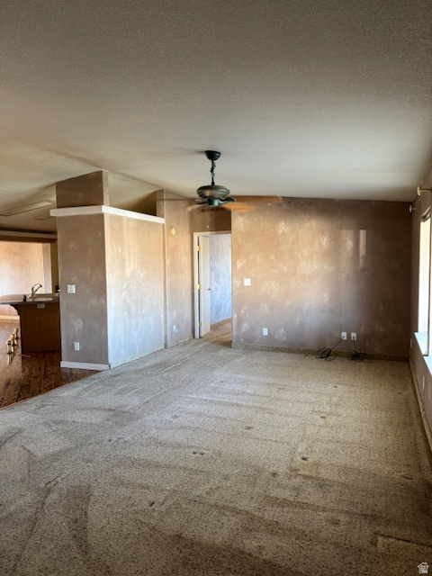 WEST ACRES SUBDIVISION - Residential