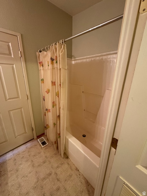 WEST ACRES SUBDIVISION - Residential