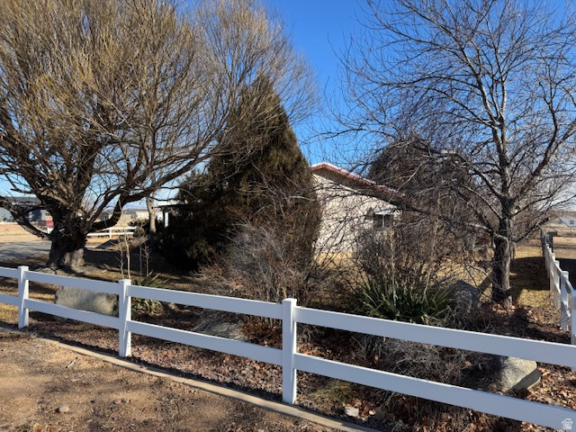 WEST ACRES SUBDIVISION - Residential