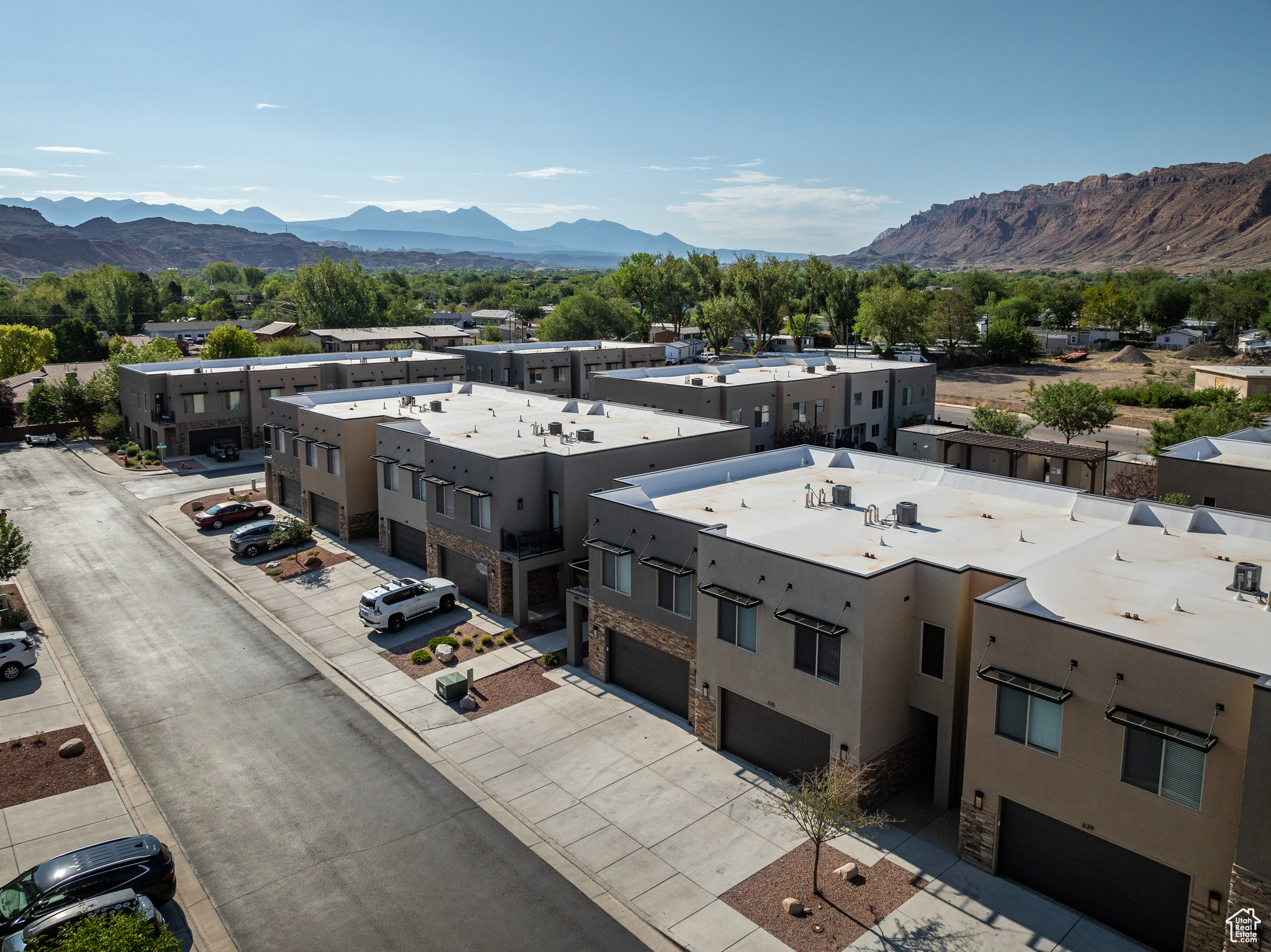 635 W 0470, Moab, Utah image 35