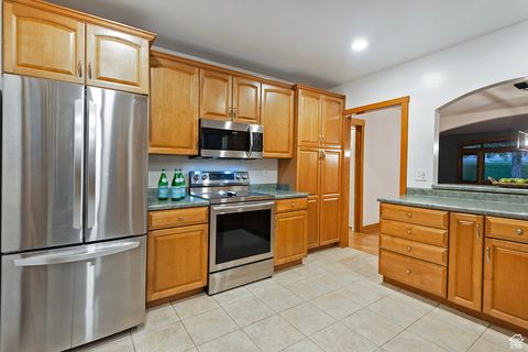 Tiny photo for 1232 S 1500 E, Salt Lake City, UT 84105 (MLS # 2118896)