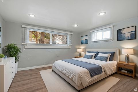 Tiny photo for 1232 S 1500 E, Salt Lake City, UT 84105 (MLS # 2118896)