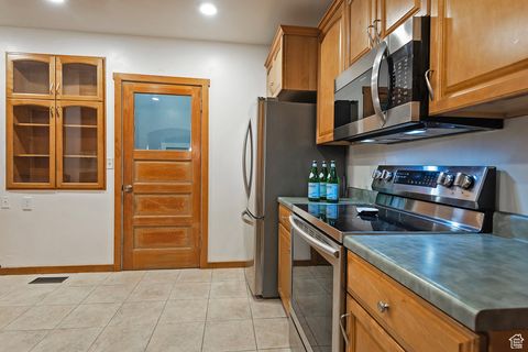 Tiny photo for 1232 S 1500 E, Salt Lake City, UT 84105 (MLS # 2118896)