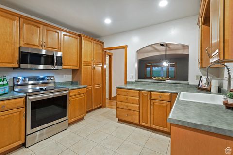 Tiny photo for 1232 S 1500 E, Salt Lake City, UT 84105 (MLS # 2118896)