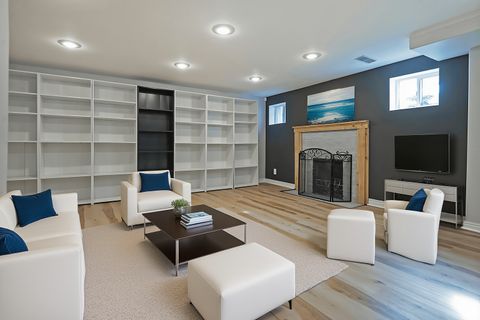 Tiny photo for 1232 S 1500 E, Salt Lake City, UT 84105 (MLS # 2118896)