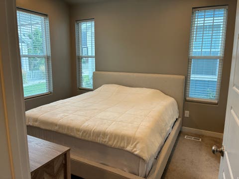 Tiny photo for 11539 S BINGHAM RIM RD W, South Jordan, UT 84009 (MLS # 2173698)