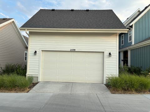 Tiny photo for 11539 S BINGHAM RIM RD W, South Jordan, UT 84009 (MLS # 2173698)