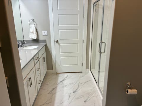 Tiny photo for 11539 S BINGHAM RIM RD W, South Jordan, UT 84009 (MLS # 2173698)