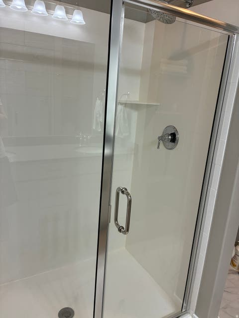 Tiny photo for 11539 S BINGHAM RIM RD W, South Jordan, UT 84009 (MLS # 2173698)