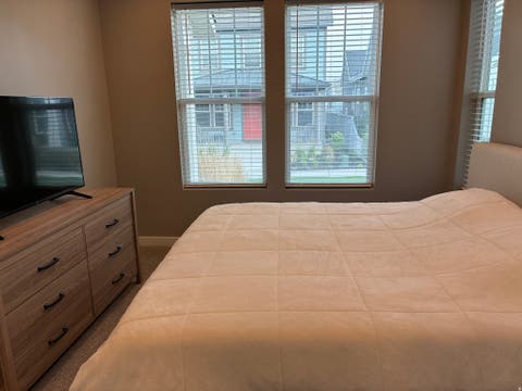 Tiny photo for 11539 S BINGHAM RIM RD W, South Jordan, UT 84009 (MLS # 2173698)