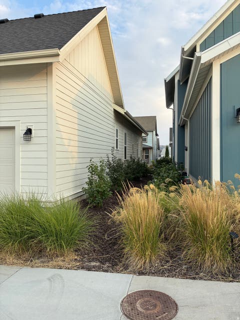 Tiny photo for 11539 S BINGHAM RIM RD W, South Jordan, UT 84009 (MLS # 2173698)