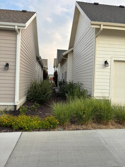 Tiny photo for 11539 S BINGHAM RIM RD W, South Jordan, UT 84009 (MLS # 2173698)