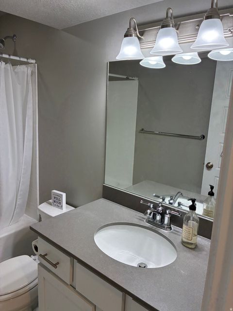 Tiny photo for 11539 S BINGHAM RIM RD W, South Jordan, UT 84009 (MLS # 2173698)