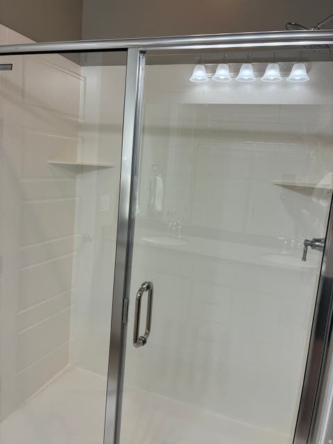 Tiny photo for 11539 S BINGHAM RIM RD W, South Jordan, UT 84009 (MLS # 2173698)