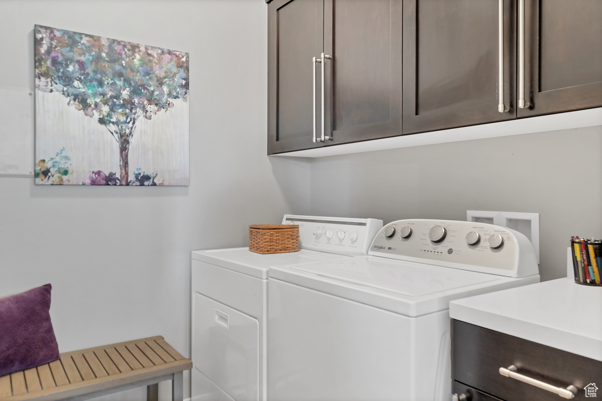 PELICAN HILLS CONDO - Residential