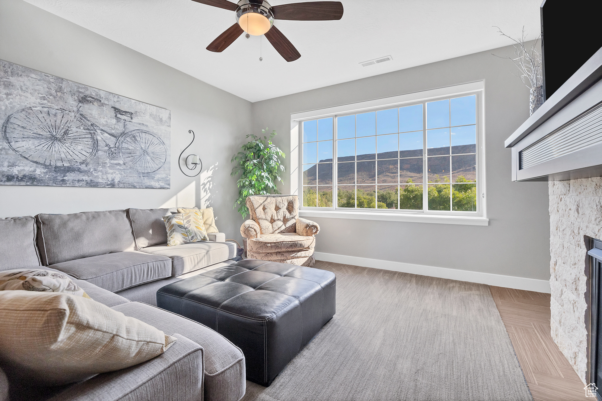 PELICAN HILLS CONDO - Residential