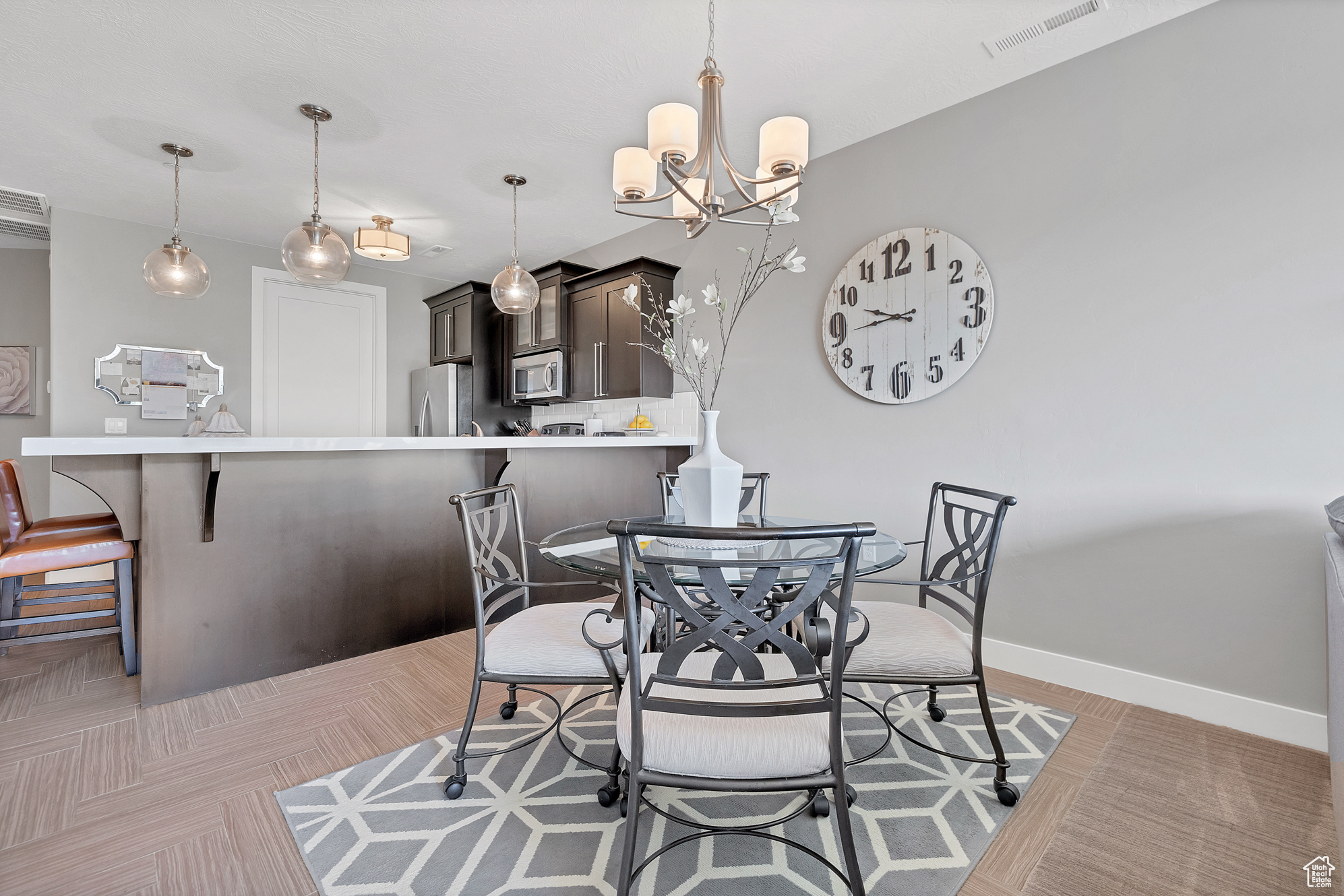 PELICAN HILLS CONDO - Residential