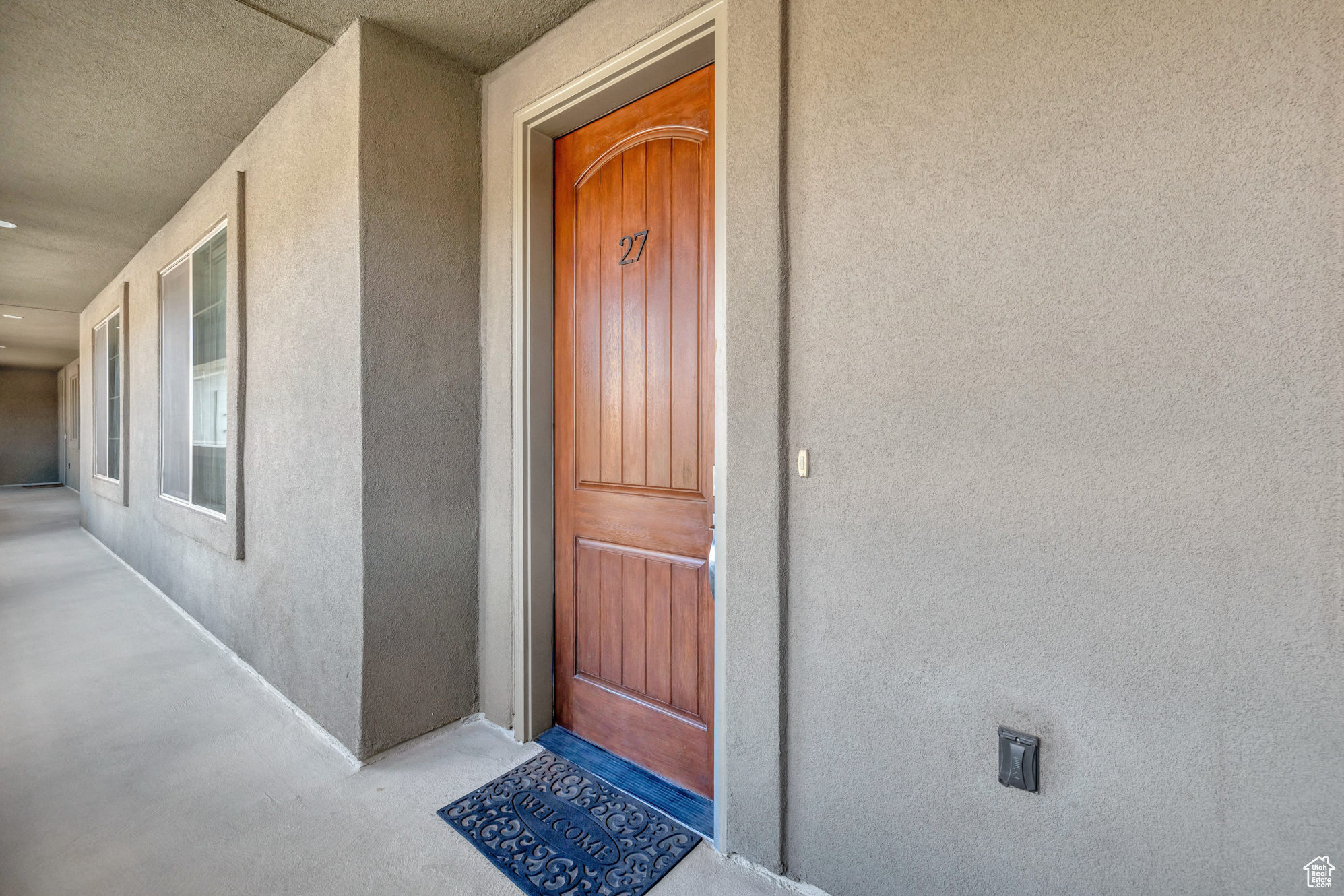 PELICAN HILLS CONDO - Residential