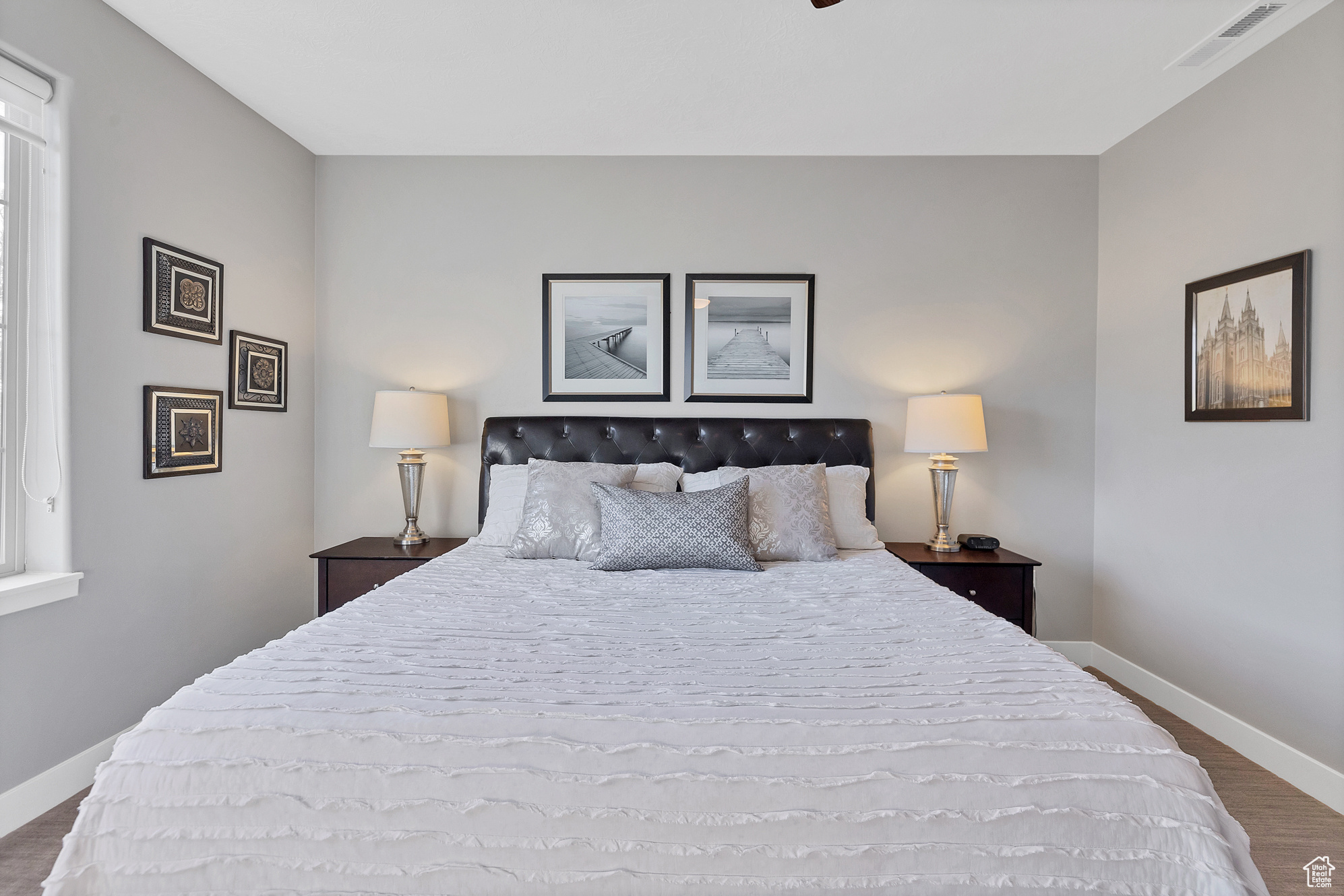 PELICAN HILLS CONDO - Residential