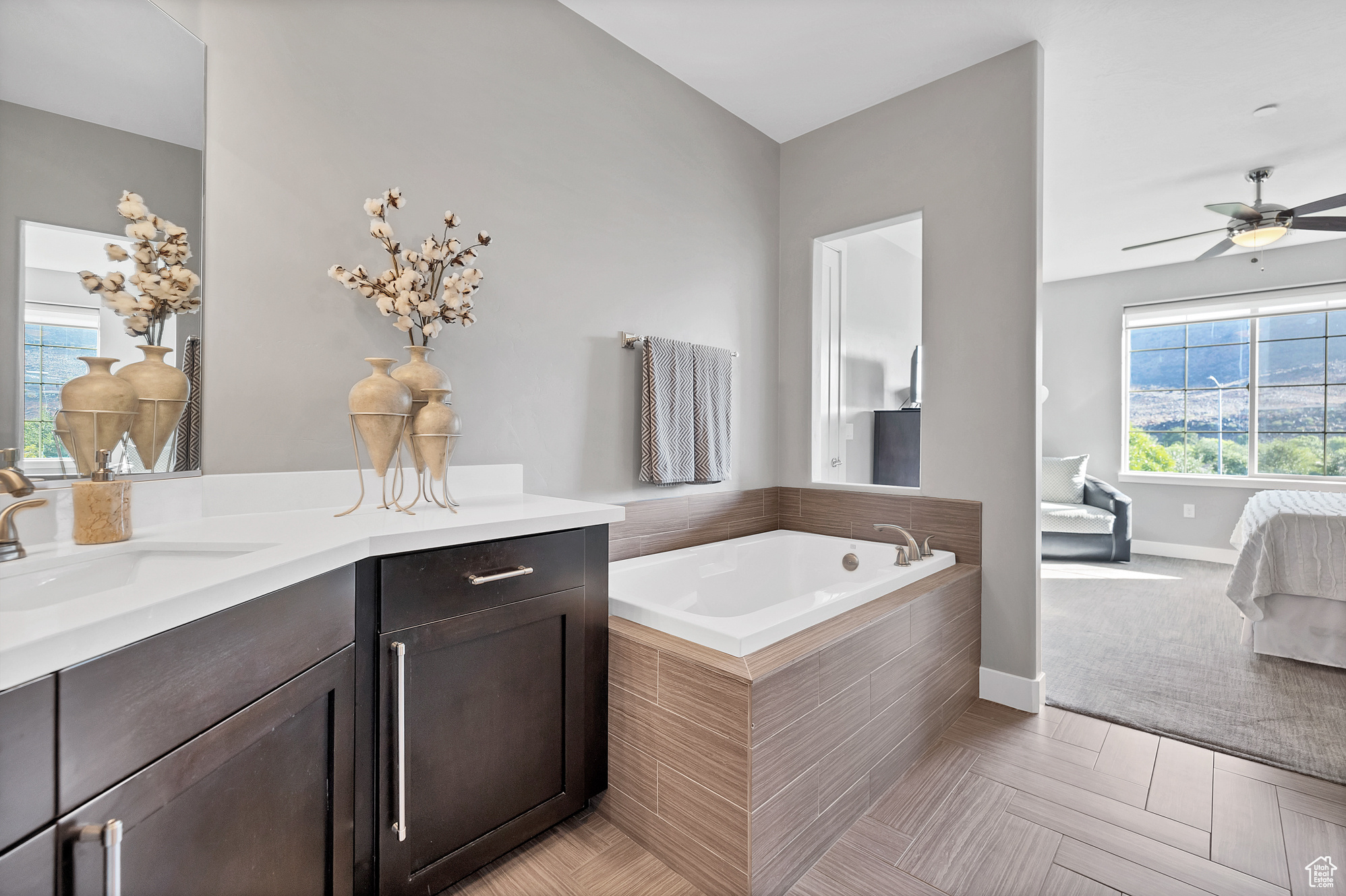 PELICAN HILLS CONDO - Residential