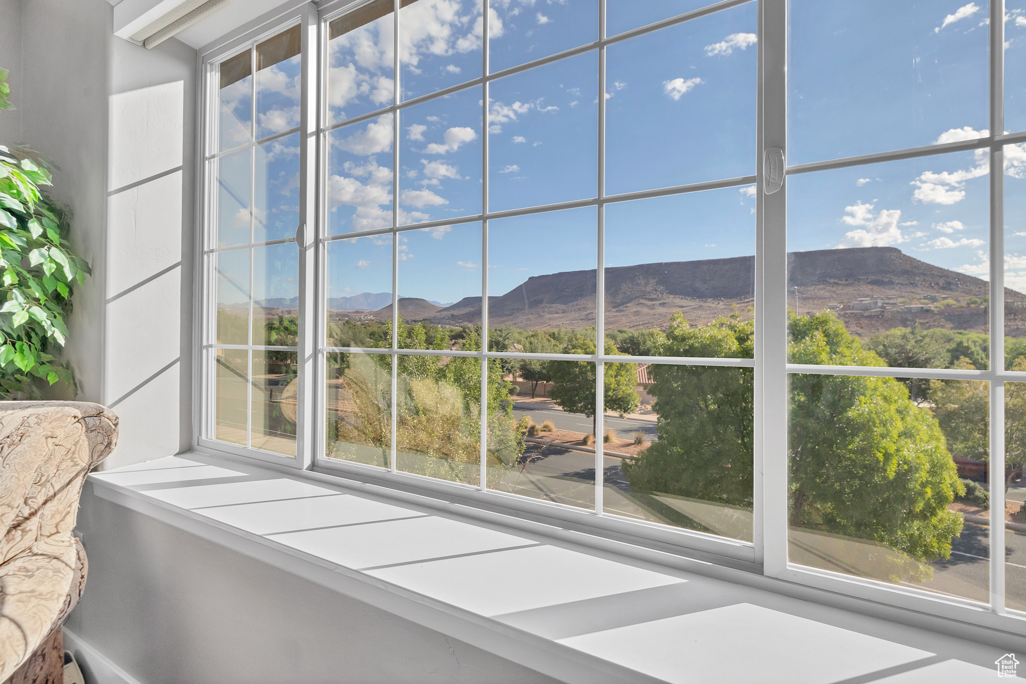 PELICAN HILLS CONDO - Residential