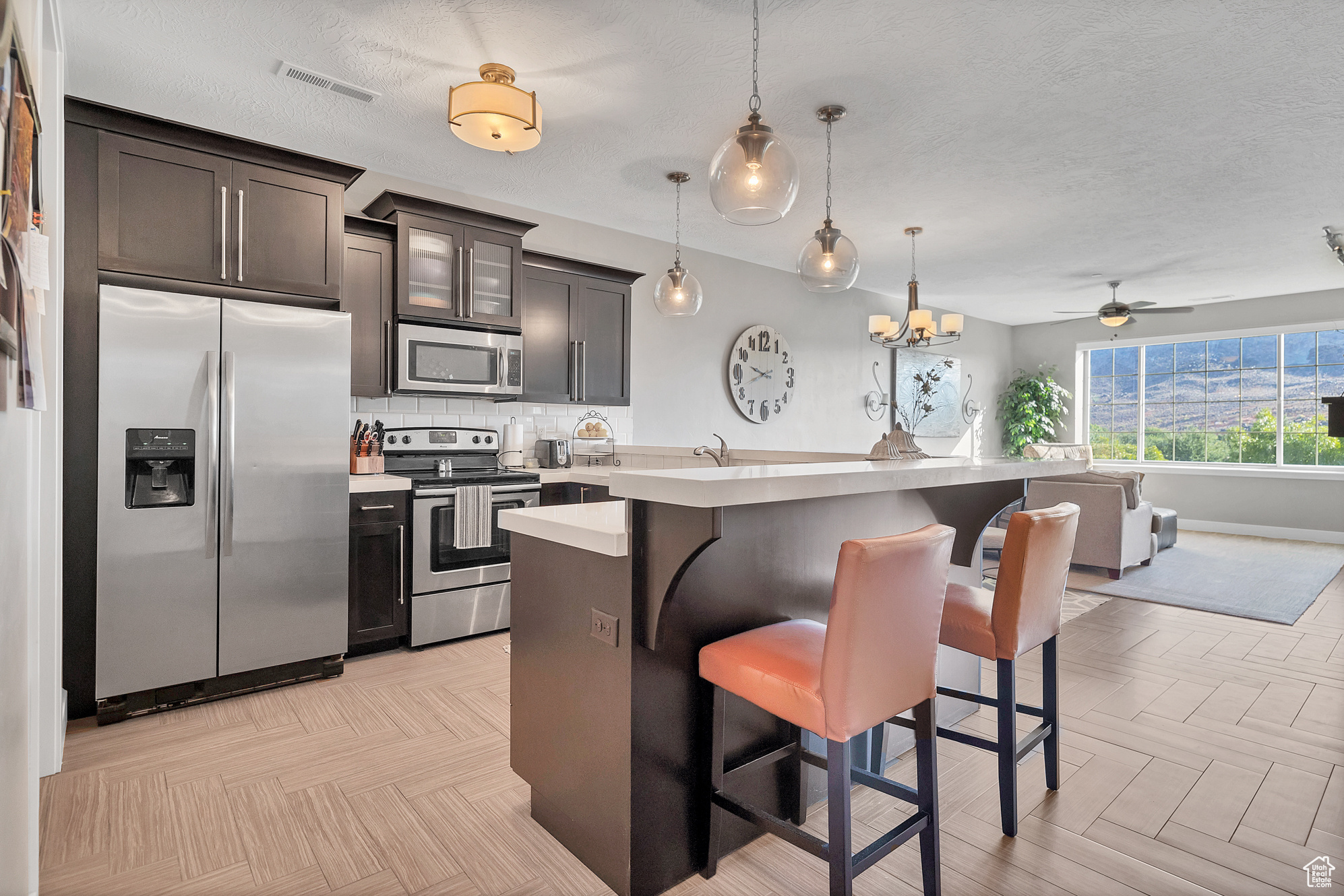 PELICAN HILLS CONDO - Residential