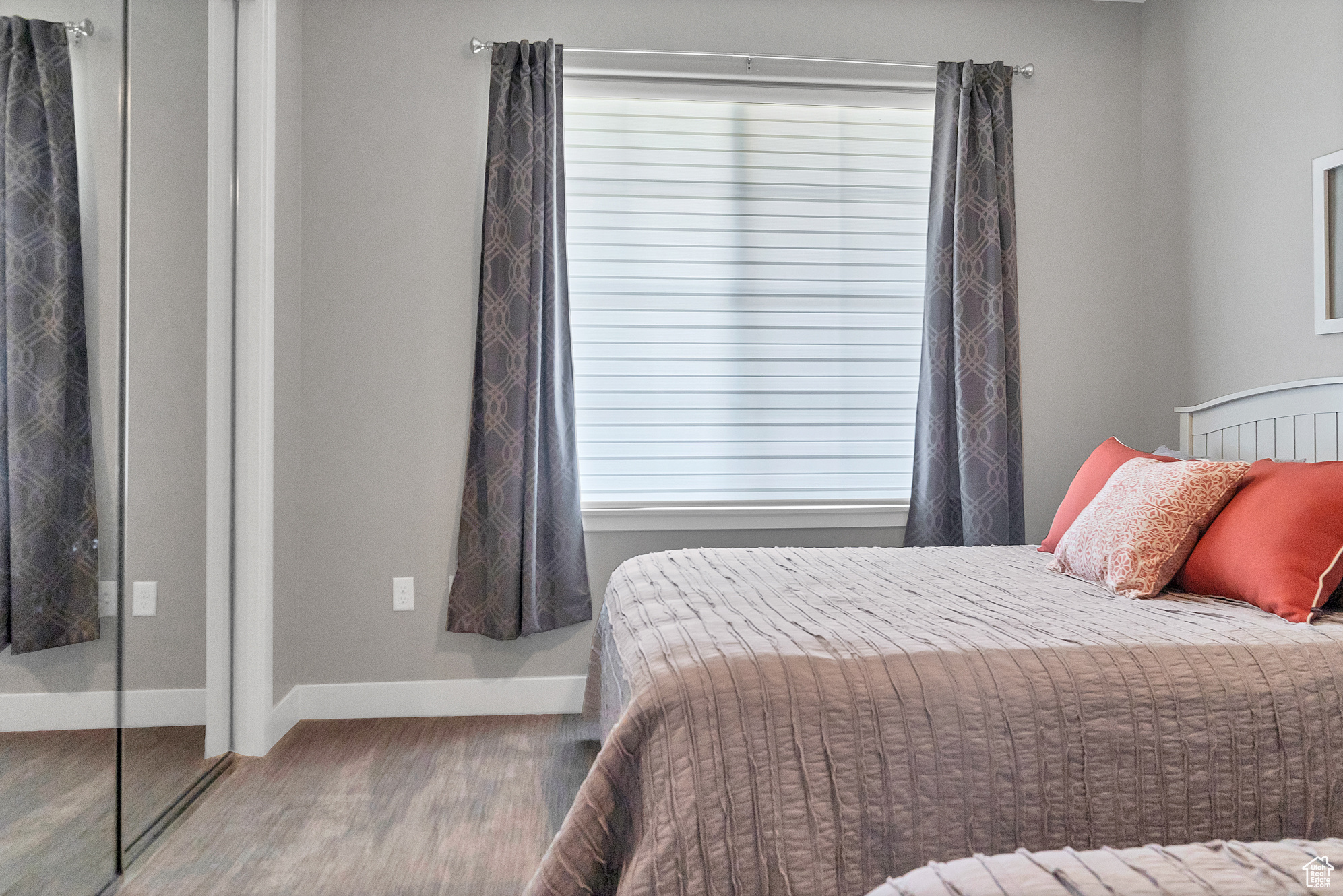PELICAN HILLS CONDO - Residential