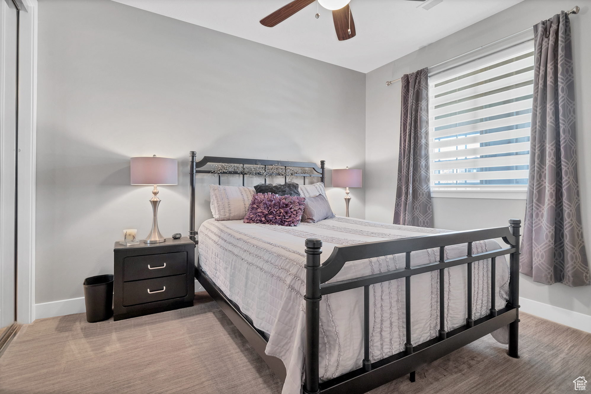 PELICAN HILLS CONDO - Residential