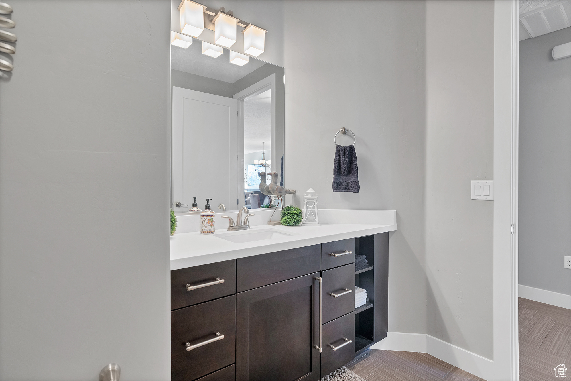 PELICAN HILLS CONDO - Residential