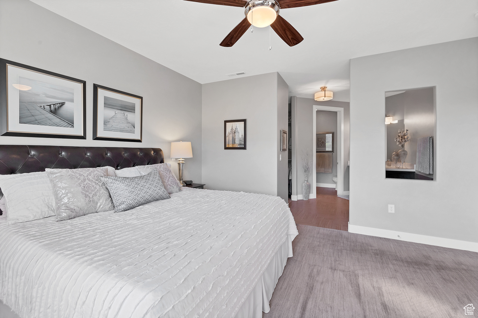 PELICAN HILLS CONDO - Residential