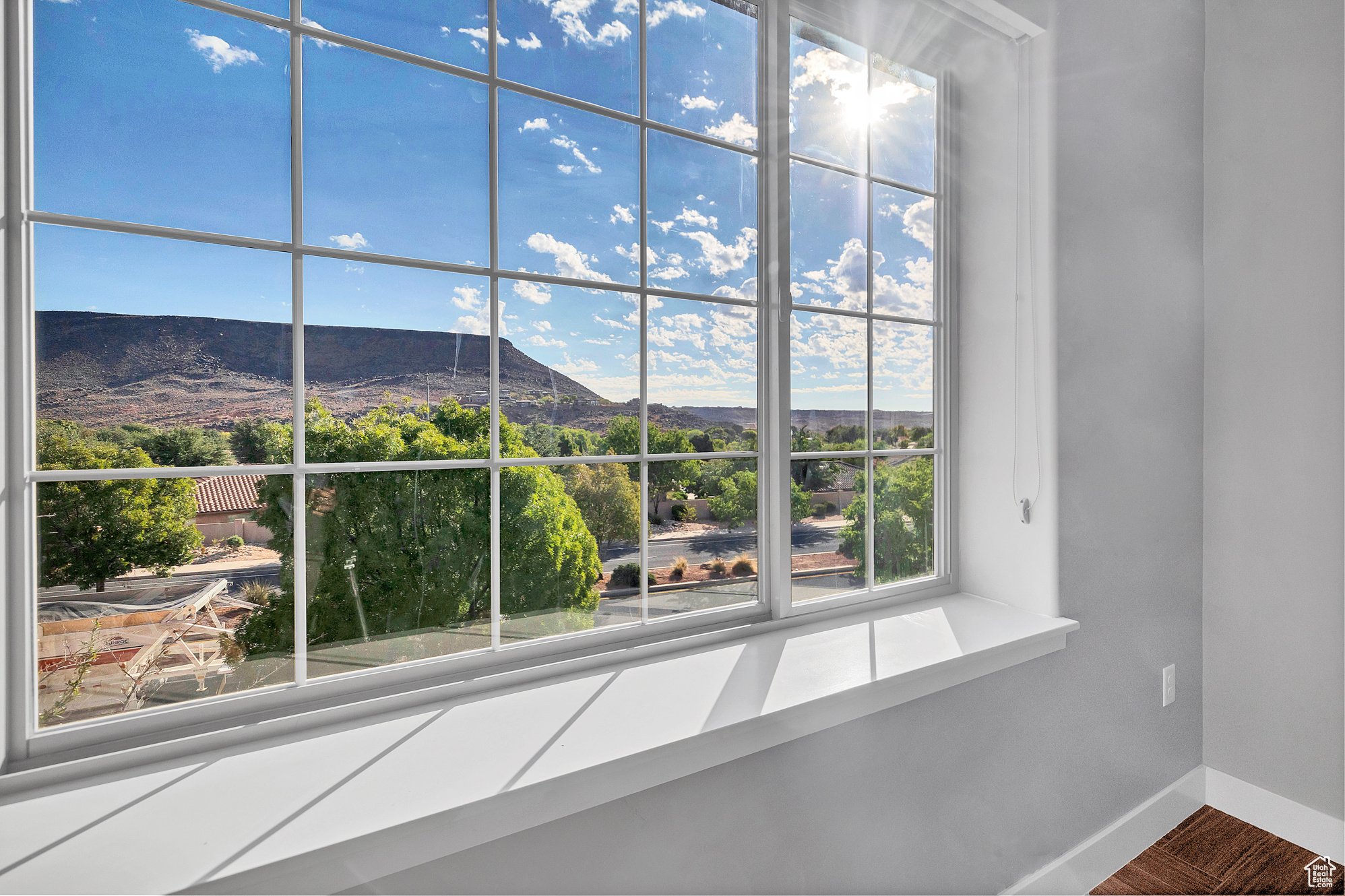 PELICAN HILLS CONDO - Residential