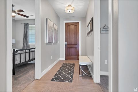 Condo For Sale - 1427 W 810 S Dixie Dr #1427<br/> St. George, UT 84770