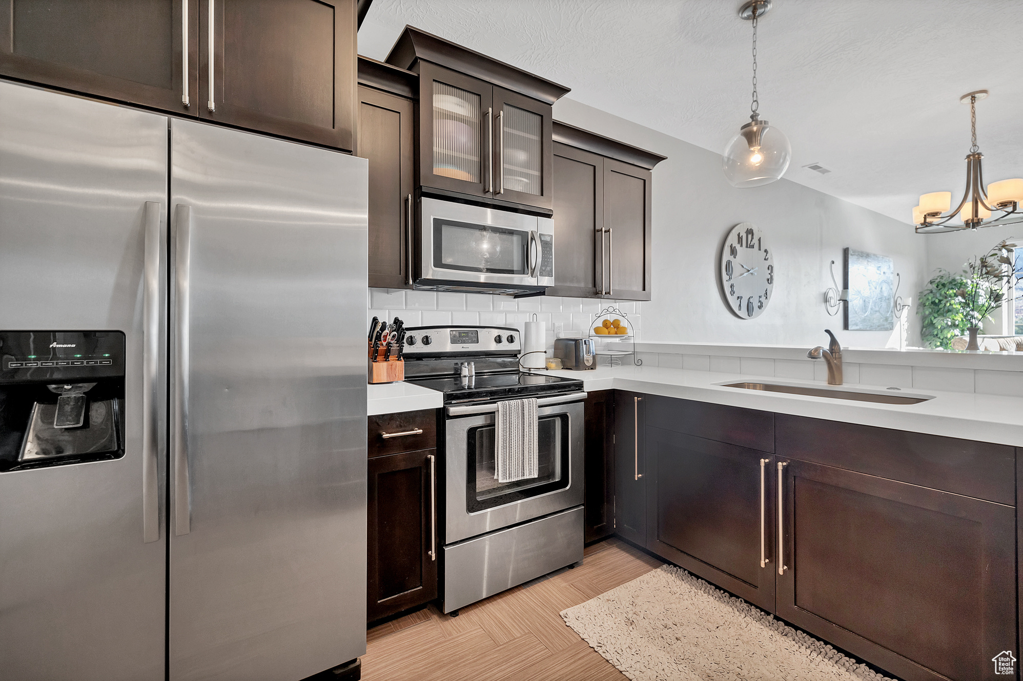 PELICAN HILLS CONDO - Residential