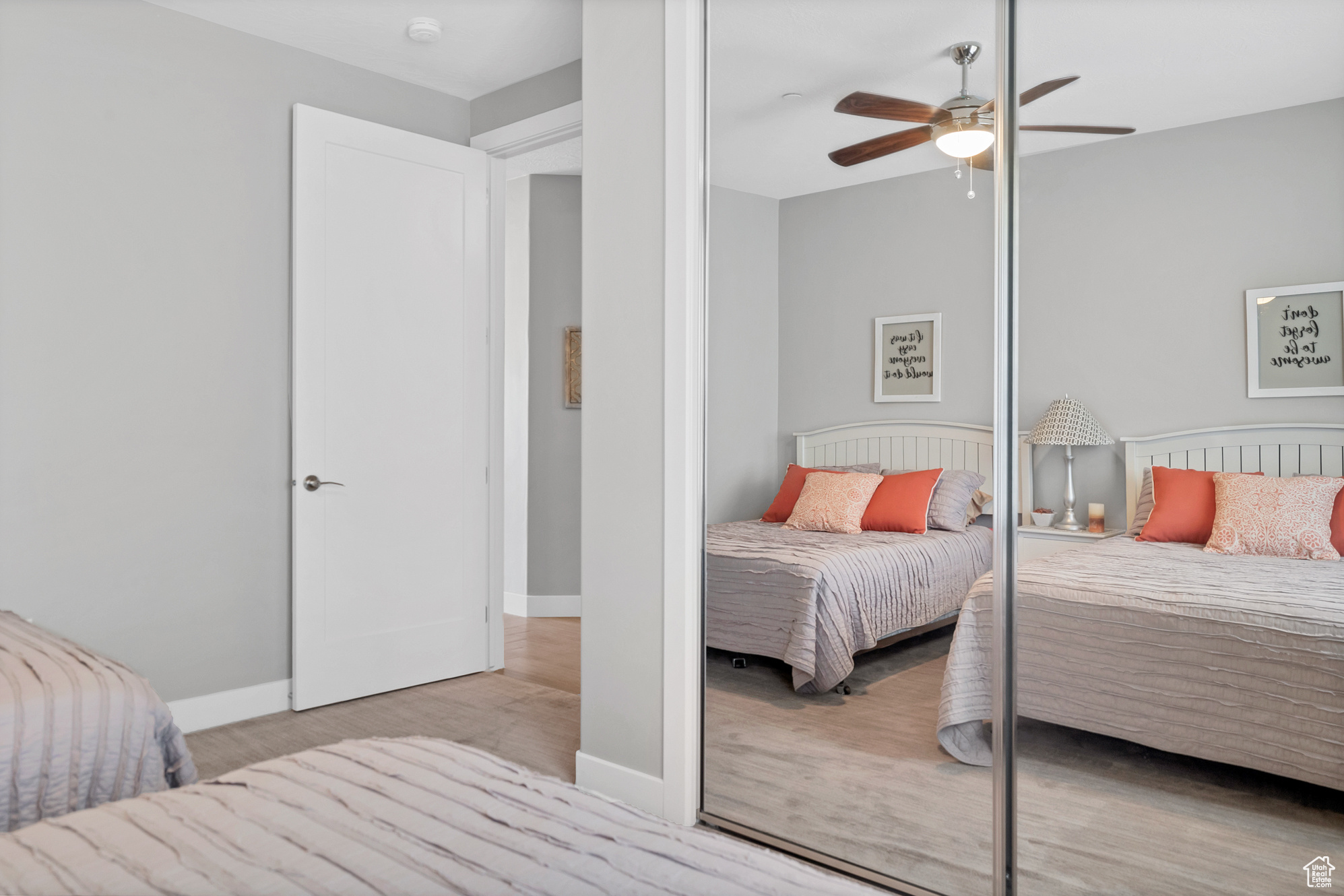 PELICAN HILLS CONDO - Residential