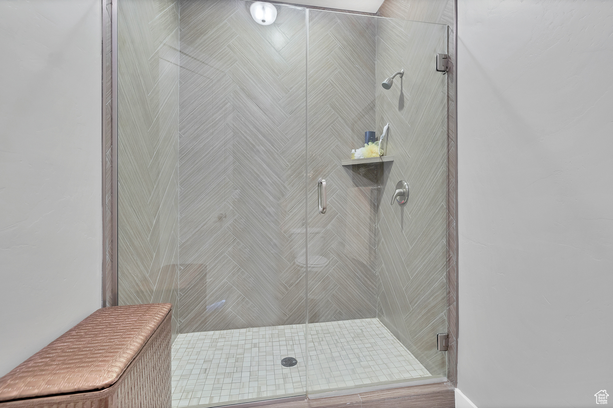 PELICAN HILLS CONDO - Residential