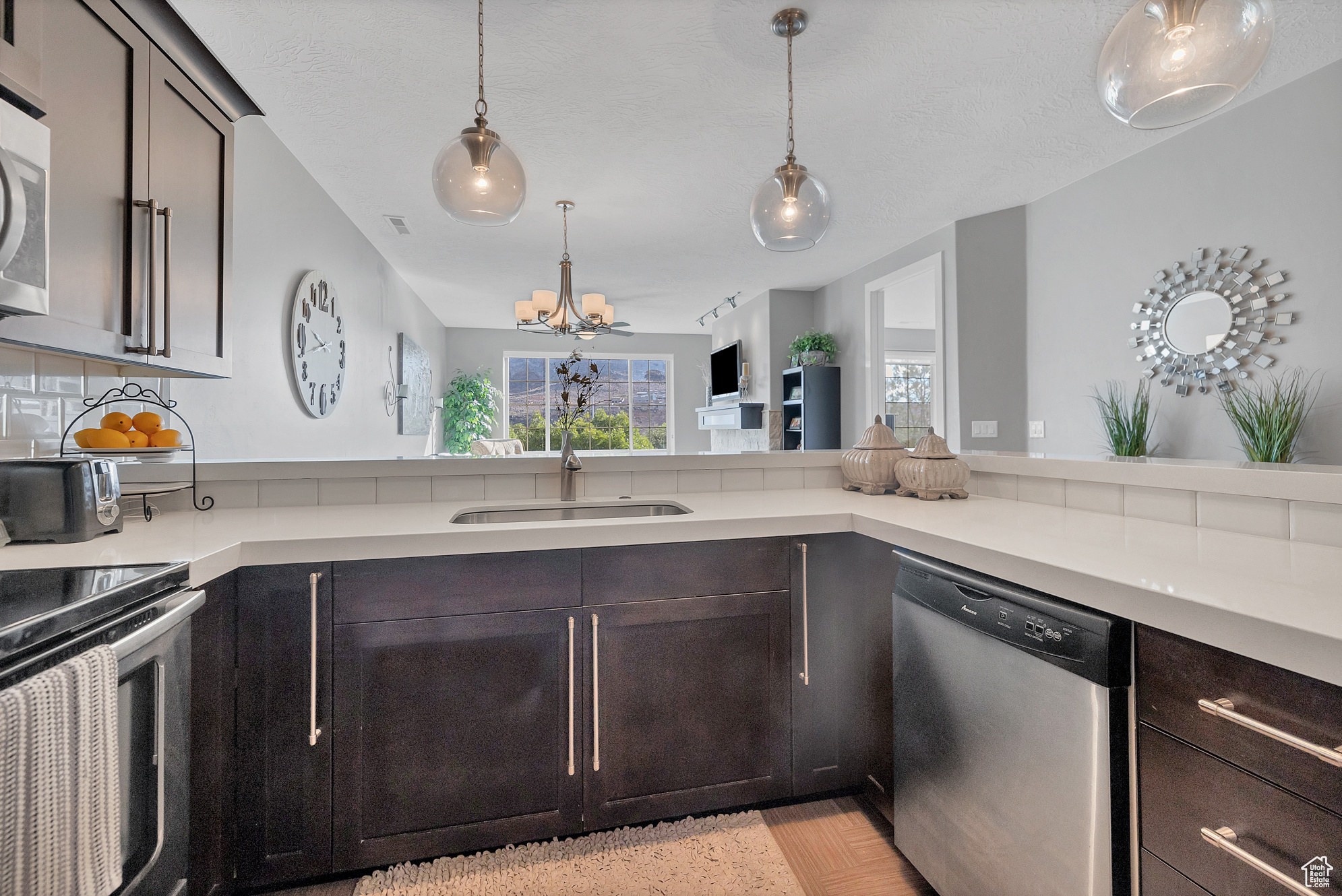 PELICAN HILLS CONDO - Residential