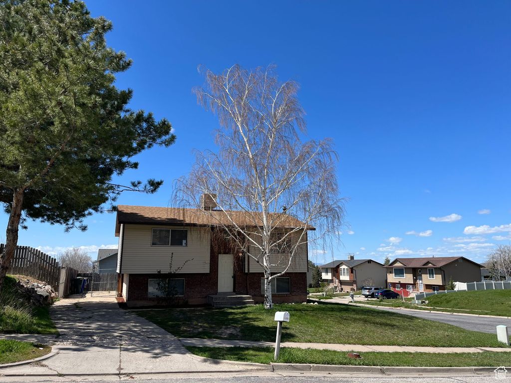 » Miller and Company Real Estate Services